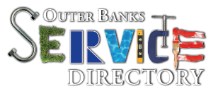 Outer Banks Service Directory