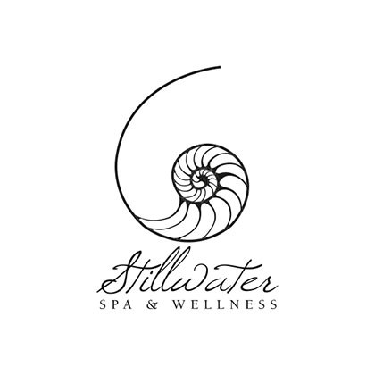 Stillwater Spa & Wellness | Advertisement