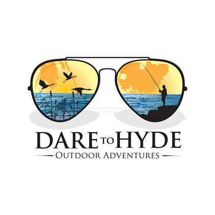 Dare to Hyde Outdoor Adventures | Informational Brochure of Services