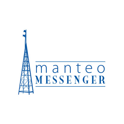 Manteo Messenger | Seasonal Town Newsletter